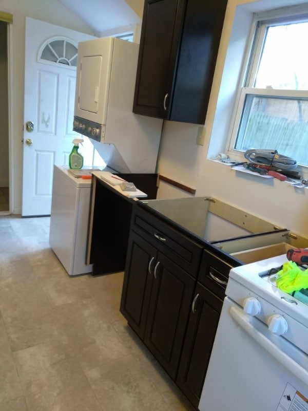 Foto del edificio - 6309 Longfellow St