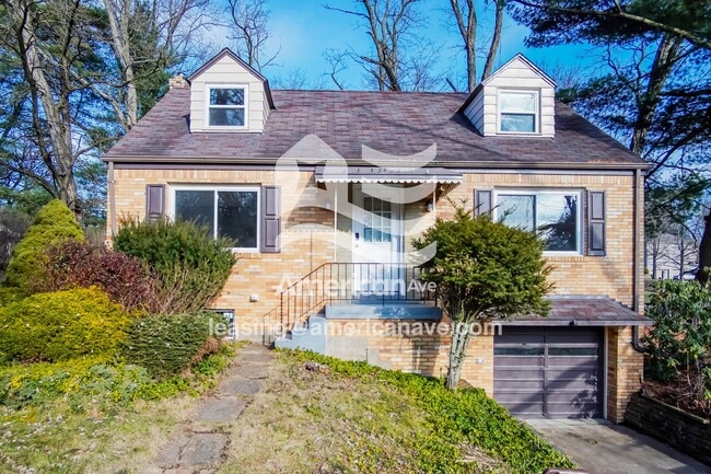 Building Photo - 237 Horning Rd