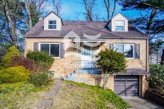 Building Photo - 237 Horning Rd