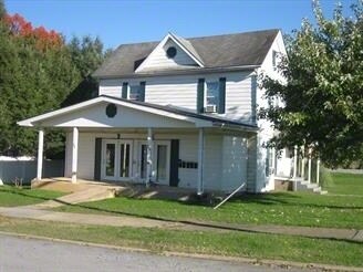 Foto principal - 500 E Holston Ave