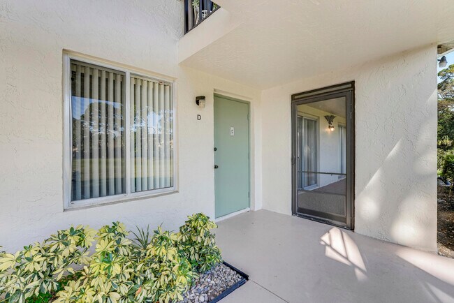 Foto del edificio - 6489 Chasewood Dr