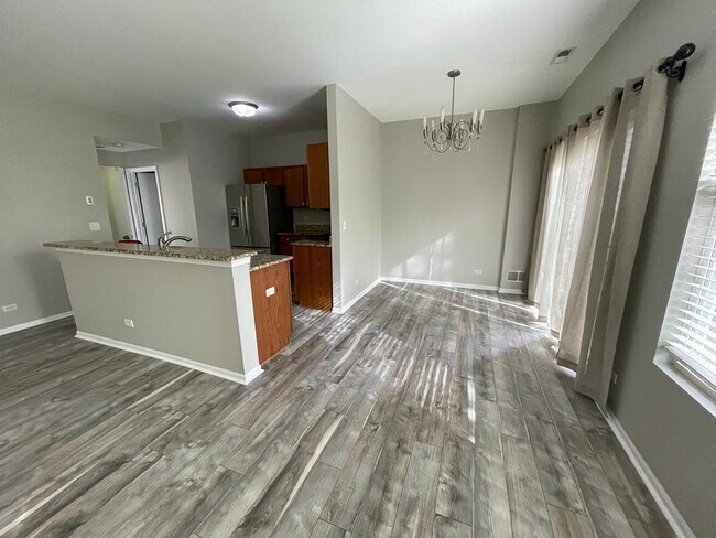 Foto del edificio - 3915 Granite Ct