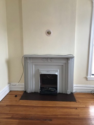 Foto del edificio - 3358 N Ashland Ave