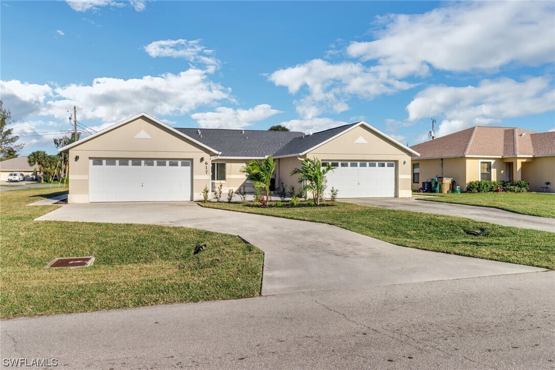 Primary Photo - 617-619 SE 12th Ct