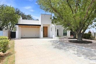 Building Photo - 1622 Eagle Trace Dr