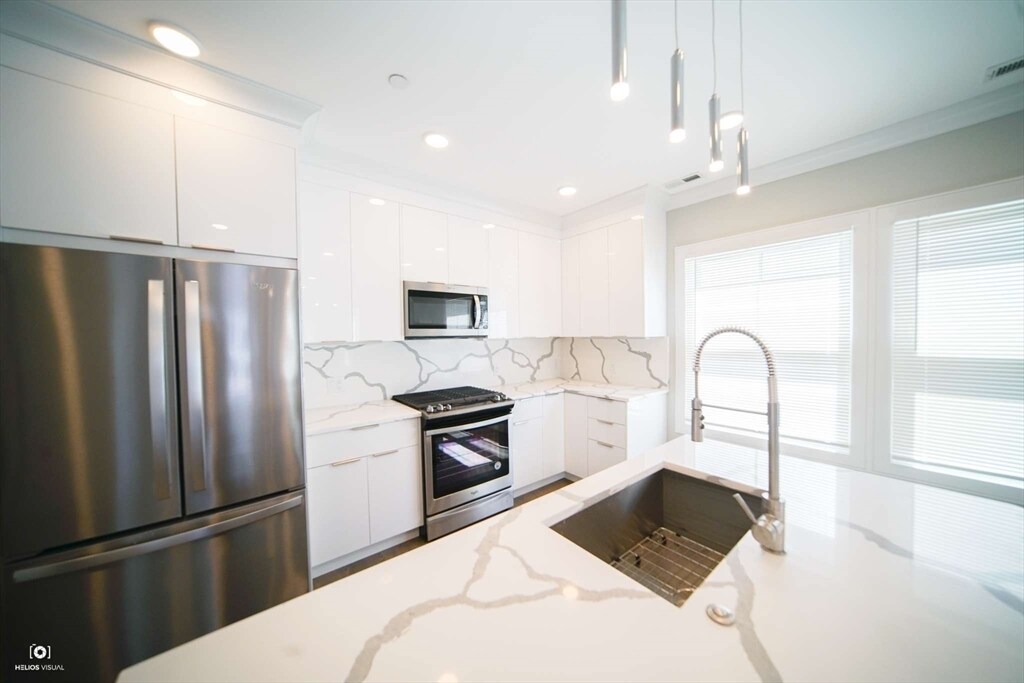 Foto principal - 6 Manton Terrace