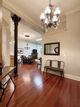 Building Photo - 12 N 3rd St