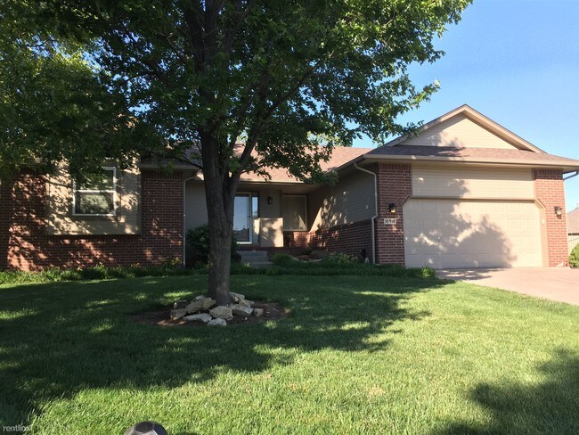 Building Photo - 10518 E Mainsgate Ct
