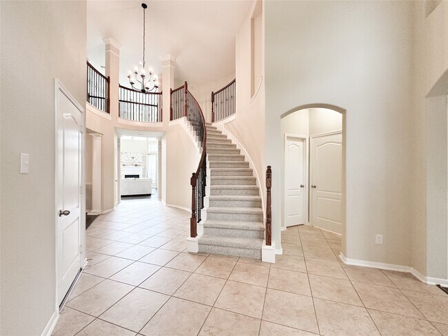 Building Photo - 6118 Coastal Grove Ln
