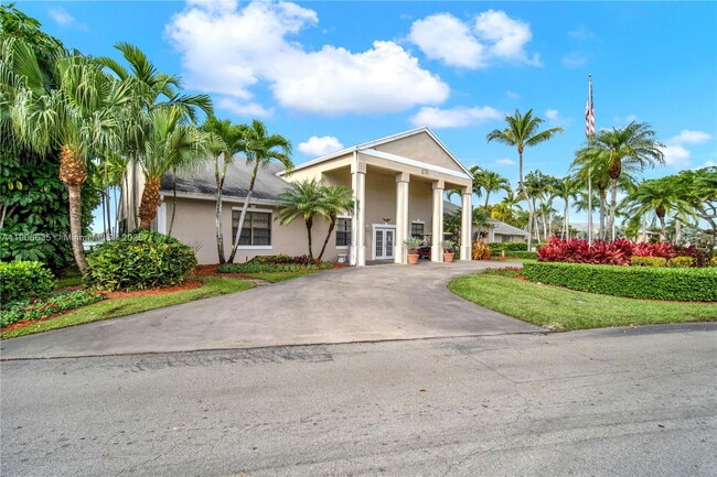 Foto del edificio - 1150 N Liberty Ave