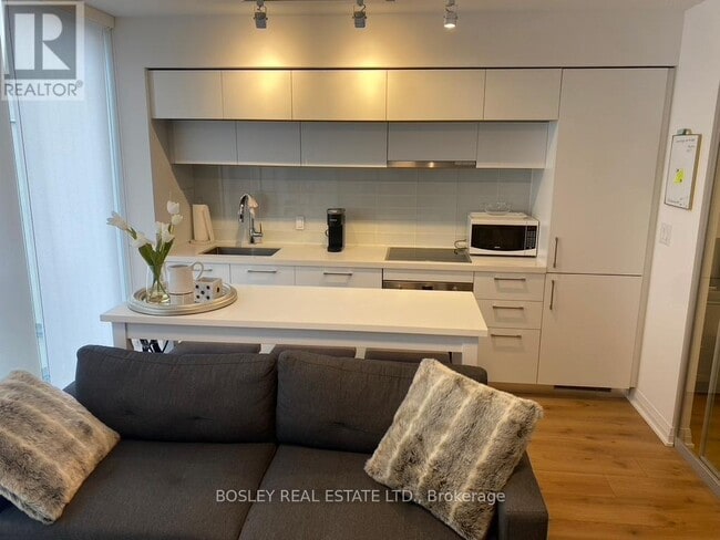 Photo du bâtiment - 99 Foxbar Rd