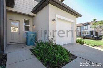 Building Photo - 3271 Azolla St