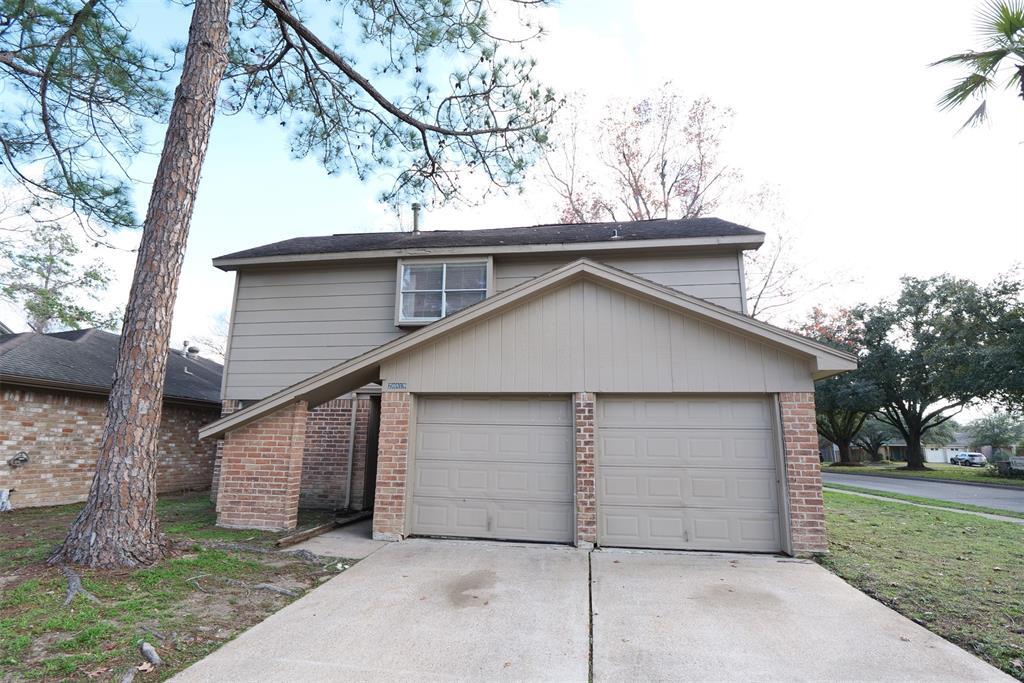 20819 Westgreen Ct, Katy, TX 77450 House Rental in Katy, TX