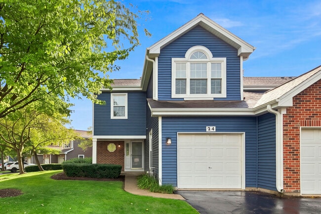 Building Photo - 24 Cedar Grove Ct