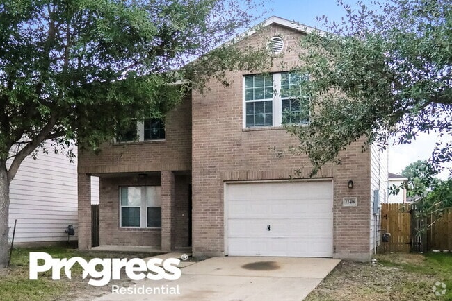 Building Photo - 12418 Sterlingstone Dr