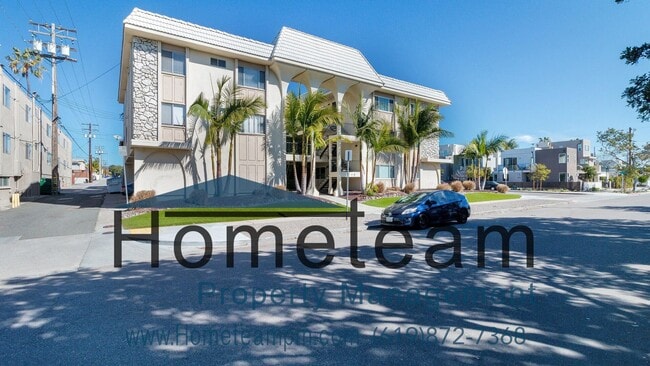 Building Photo - 2BD/2BA CONDO 675 SQFT