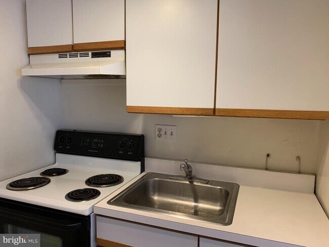 Foto del edificio - 224 W Rittenhouse Square