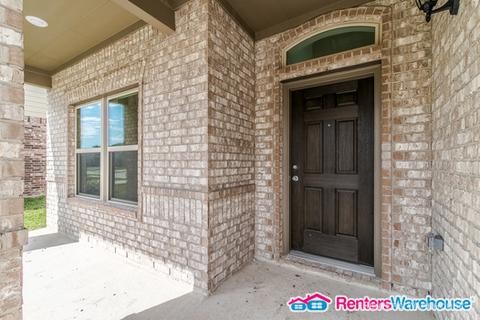 Building Photo - 5 bedroom in Pearland TX 77584