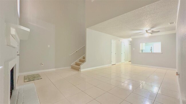 Building Photo - 6438 Alisa Ln