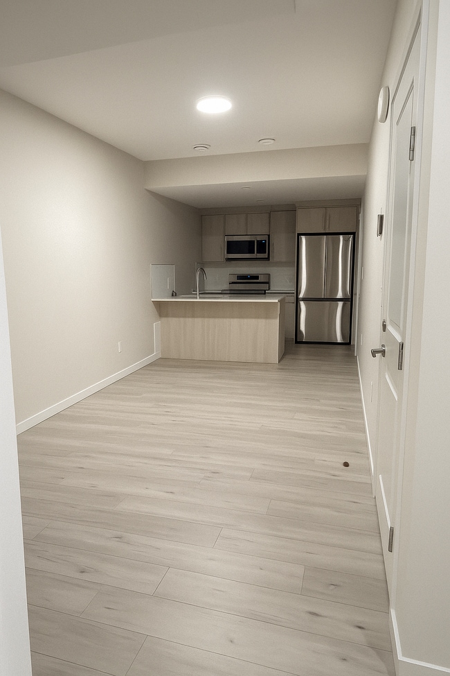 Building Photo - 1240 Plum Bnd SW