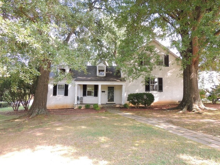 Primary Photo - Charming Carriage House in Boonsboro!