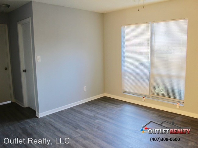 Foto del edificio - 3 br, 2 bath House - 2589 Brampton Court