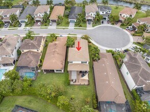 Building Photo - 4215 Siderno Ct