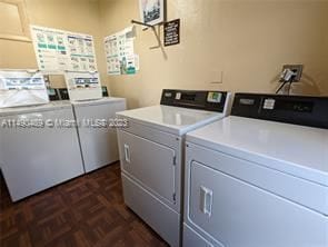 Building Photo - 2 br, 2 bath House - 3490 Foxcroft Rd # B310