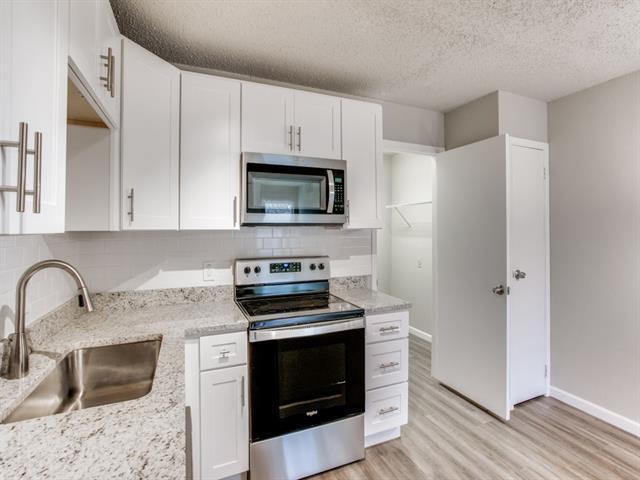Foto del edificio - 5731 Shadydell Dr