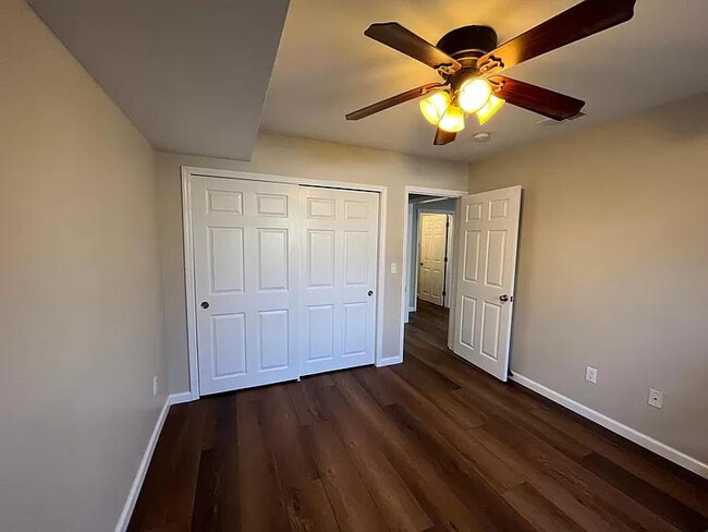 Foto del edificio - 63 Oakland St