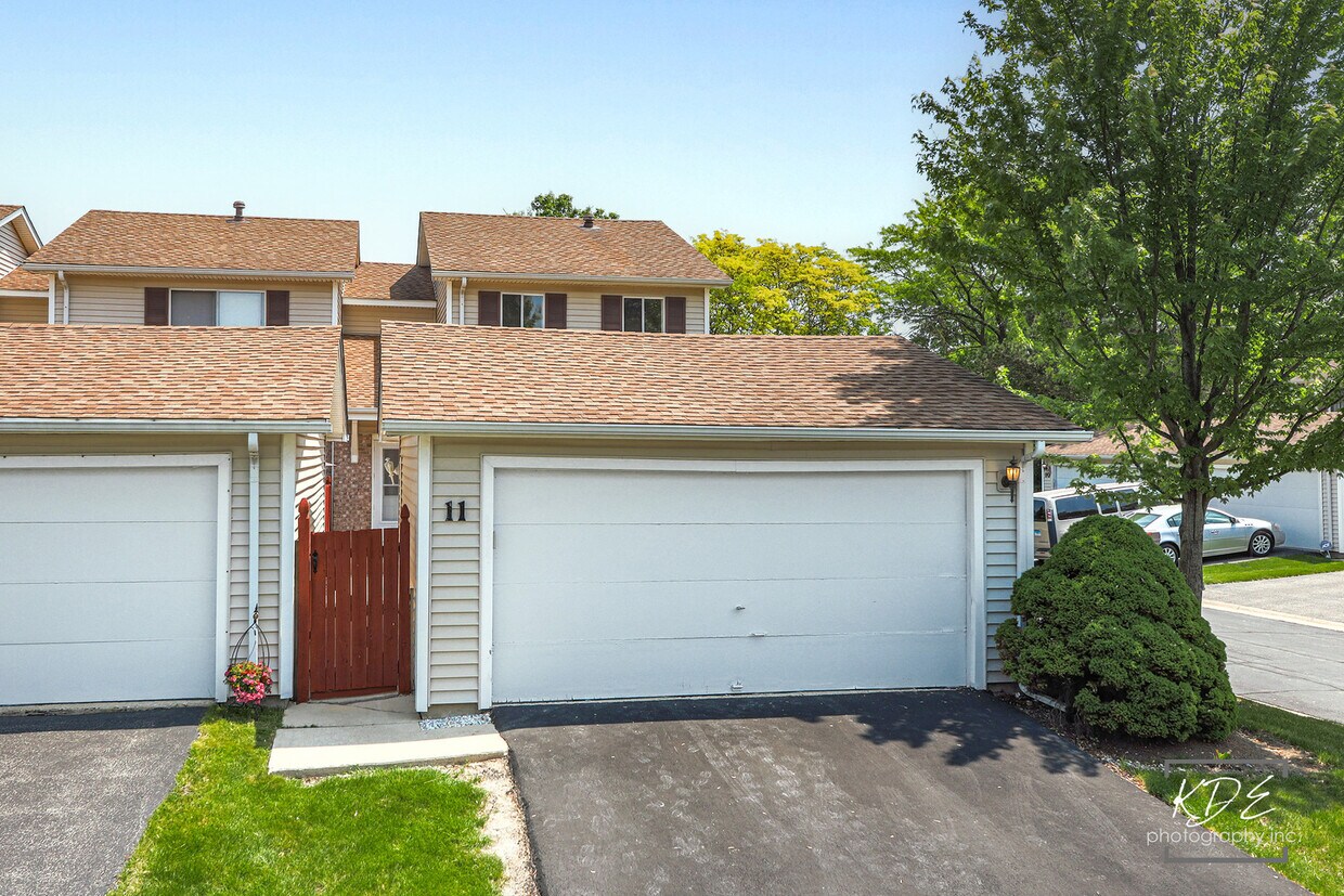 Foto principal - 11 Wood Sorrel Pl