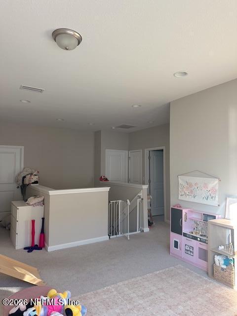 Building Photo - 290 Brookgreen Wy