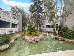 Building Photo - 4870 Lakebird Pl