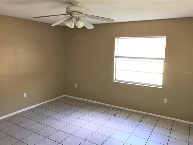 Foto del edificio - 3115 35th Ave W