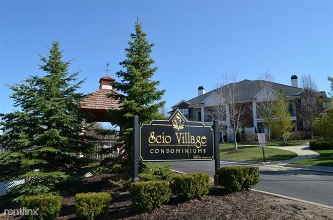 Building Photo - 3 br, 2 bath Condo - Scio Village