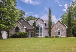 Building Photo - 5377 Fawn Ivey Ln