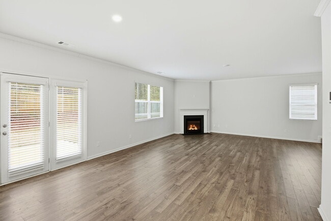 Foto del edificio - 1885 Ollie Crk