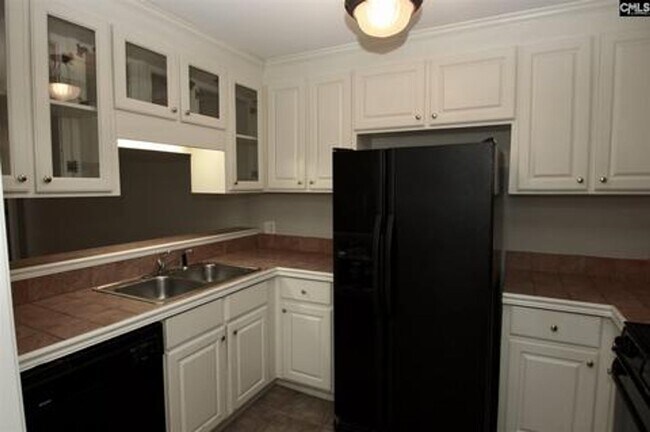 Foto del edificio - 3845 Overbrook Dr