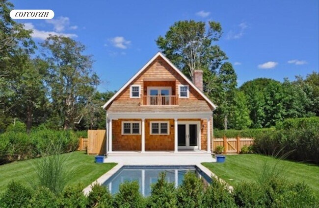 Foto del edificio - 31 Windmill Ln