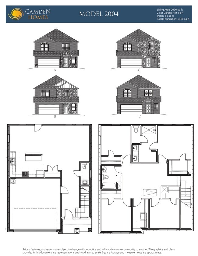 Building Photo - 111 Village Ct