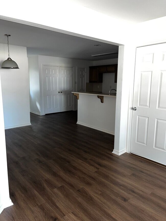 Foto del edificio - 2010 Seabiscuit Trce