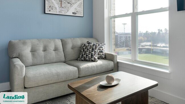 Foto del edificio - 44 Braves Ave