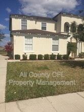 Building Photo - 4837 Stone Acres Cir