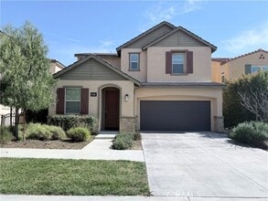 Building Photo - 3947 Trinitas Wy