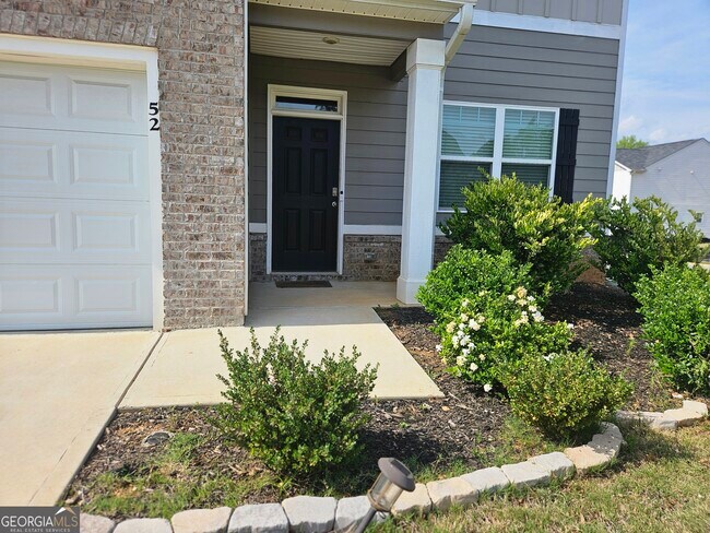 Foto del edificio - 52 White Spruce Wy