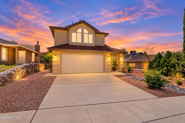 Foto del edificio - 6728 Dakota Ridge Dr