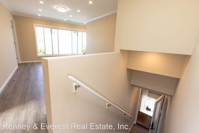 Foto del edificio - 2 br, 1 bath House - 12 Day Street