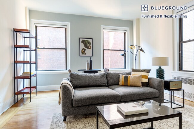 Foto del edificio - 952 5th Ave