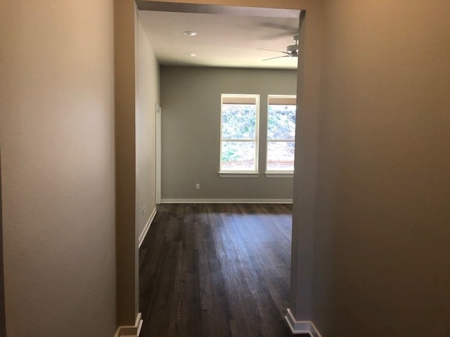 Building Photo - 16461 County Road 178