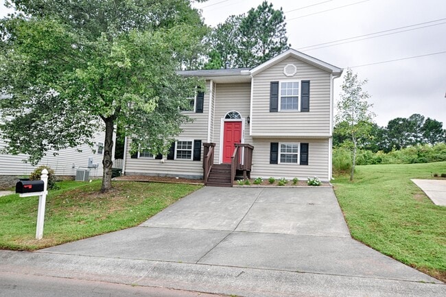 Photo - 2807 Bombay Dr House